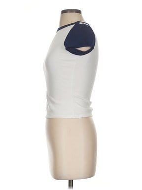 4 size - XS