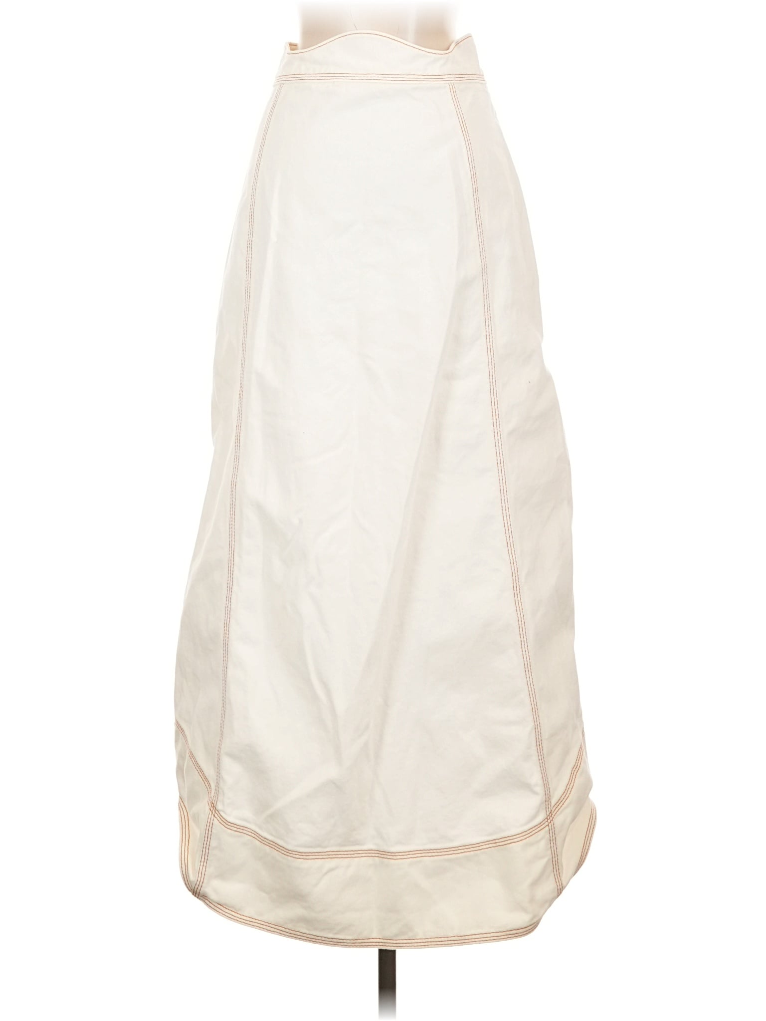 2 waist size - 25
