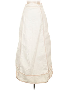 2 waist size - 25
