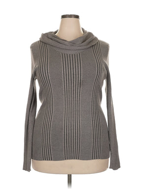 1 size - 18 - 20 W W