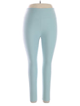 1 size - XL