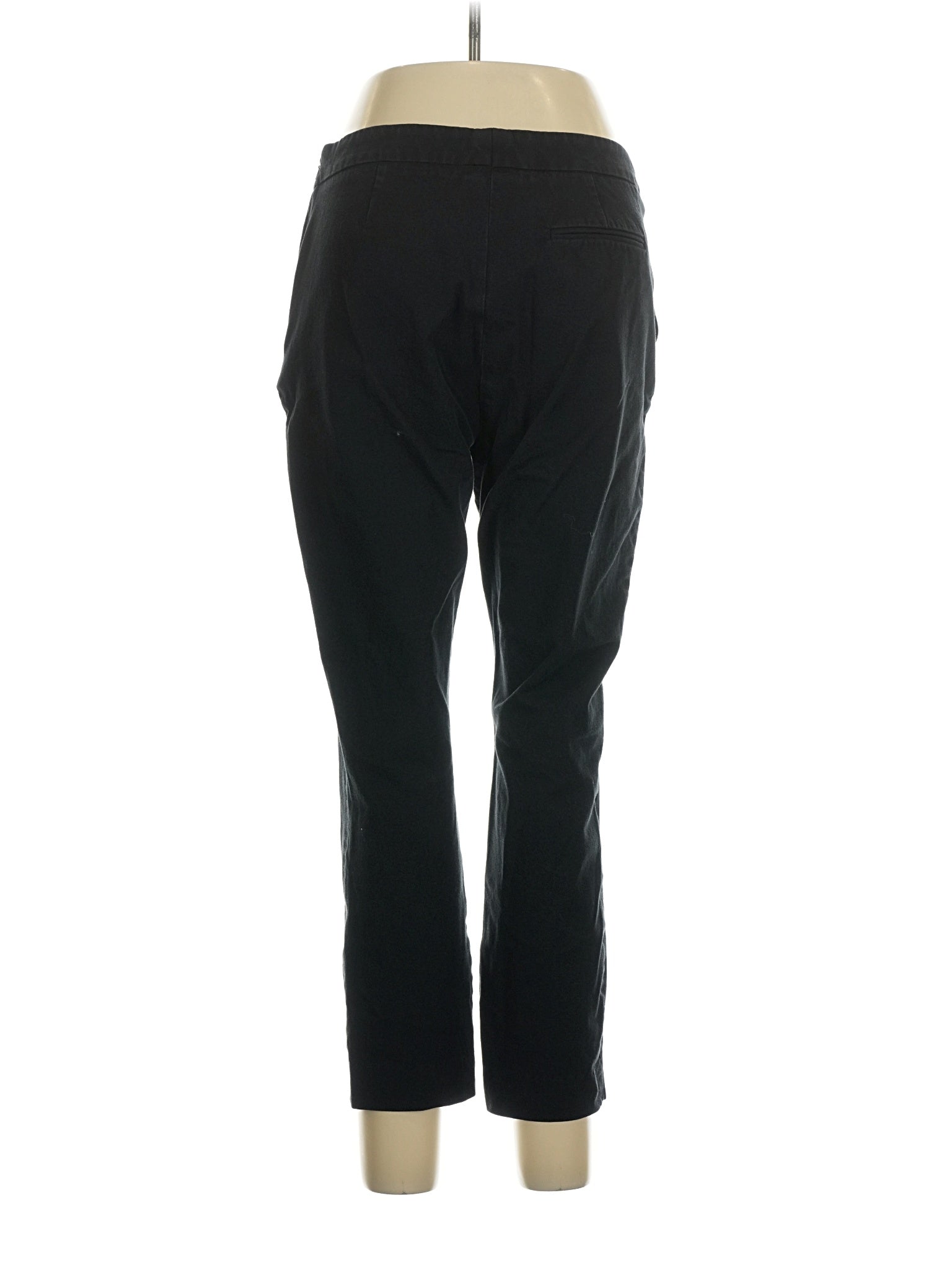2 size - 44 (FR)