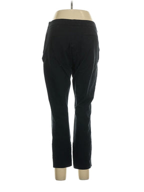 2 size - 44 (FR)