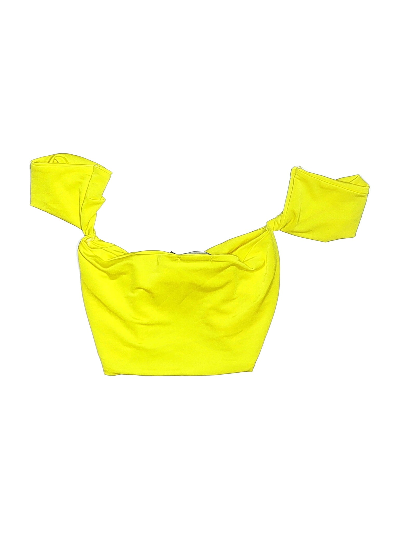 2 size - 2