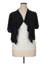 1 size - 1X W