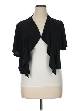 1 size - 1X W