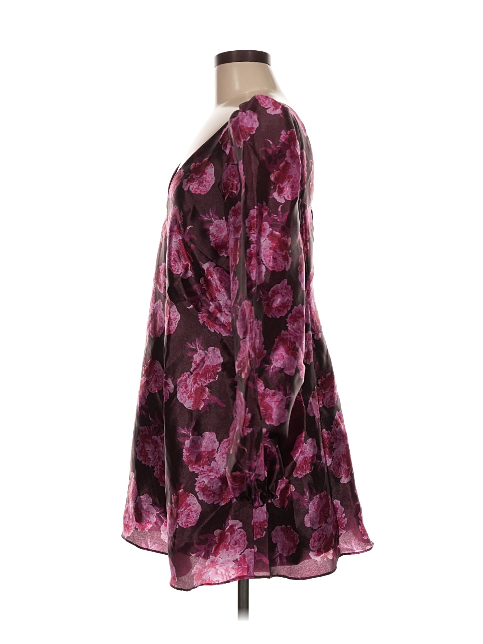 4 size - M