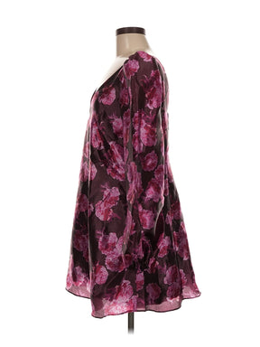4 size - M