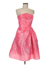 1 size - 8
