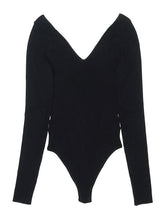 1 size - XS