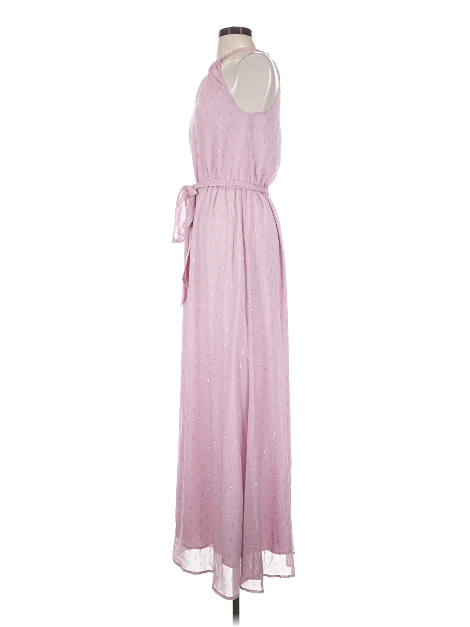 4 size - S
