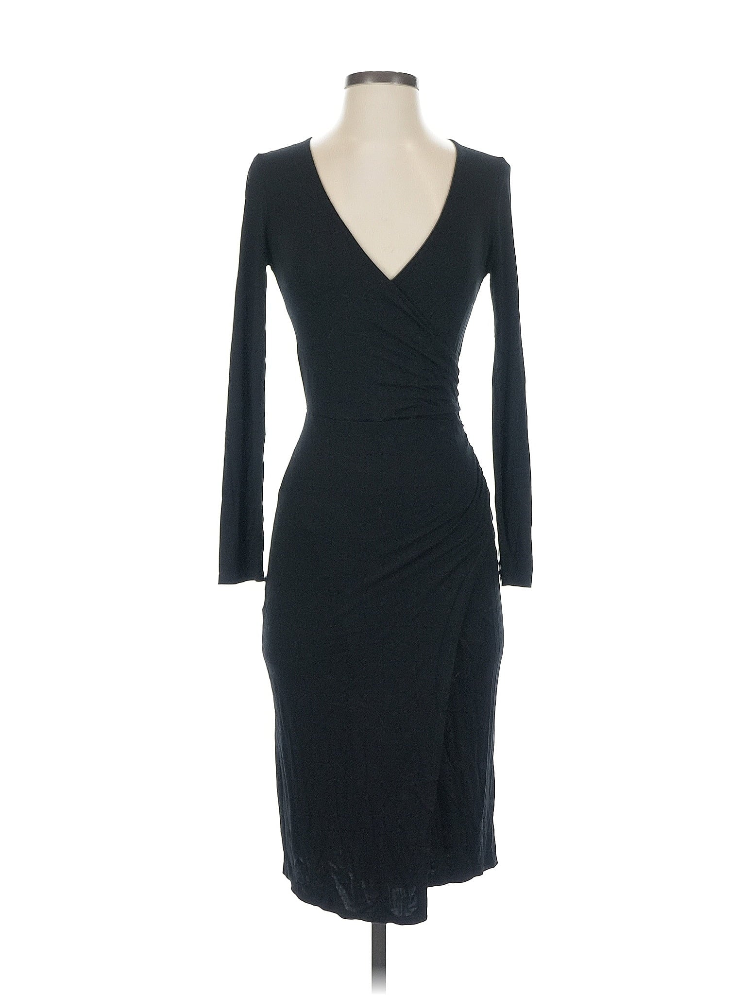 1 size - XS