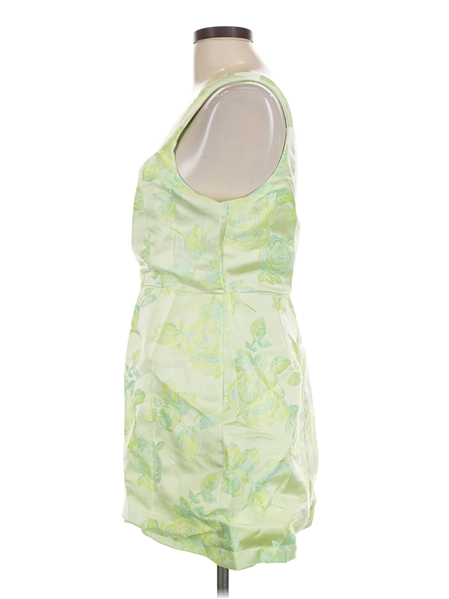 4 size - L