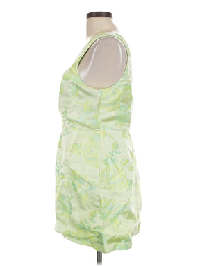 4 size - L