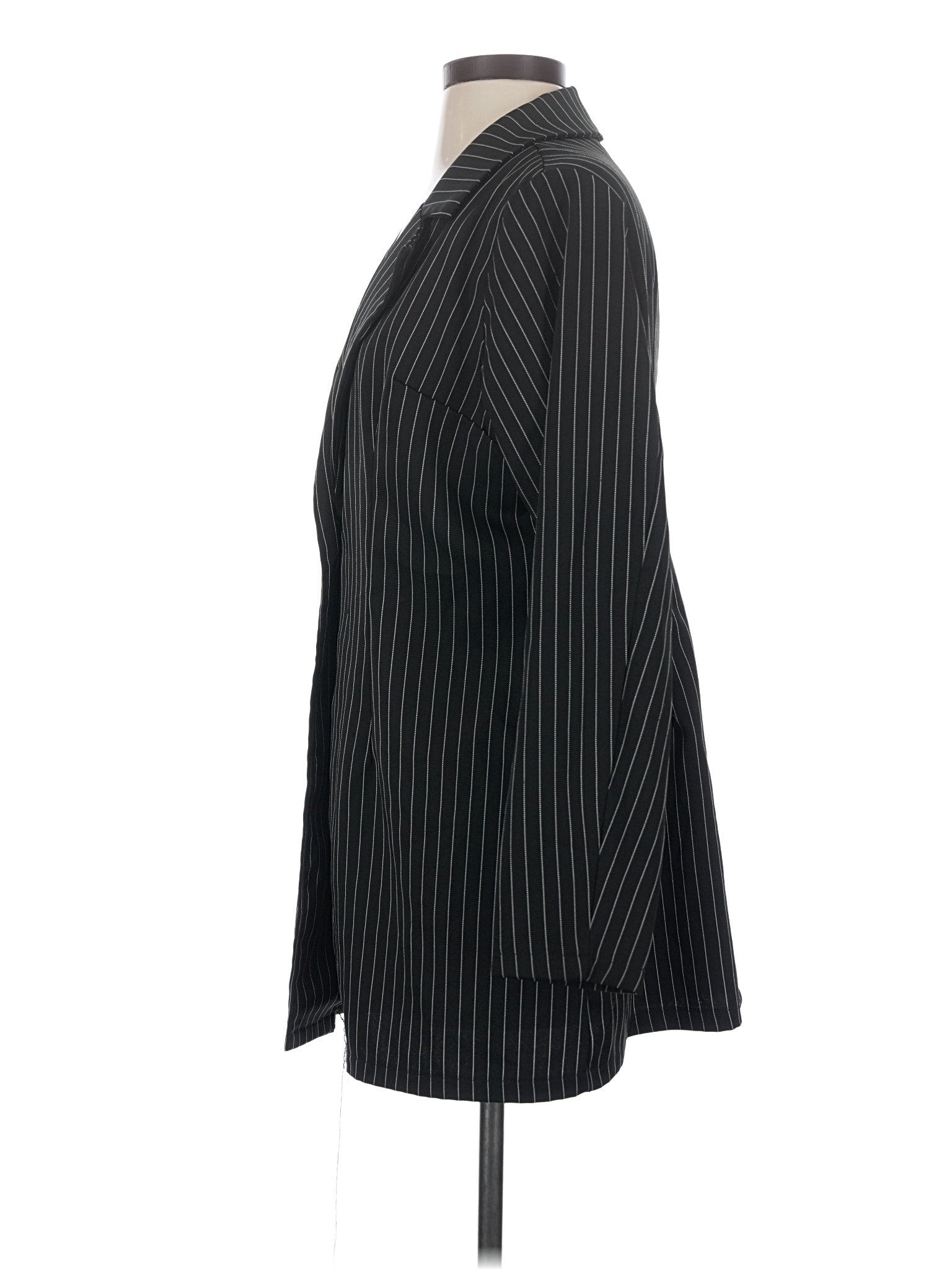 4 size - 2