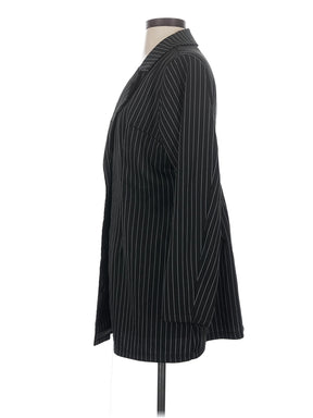 4 size - 2