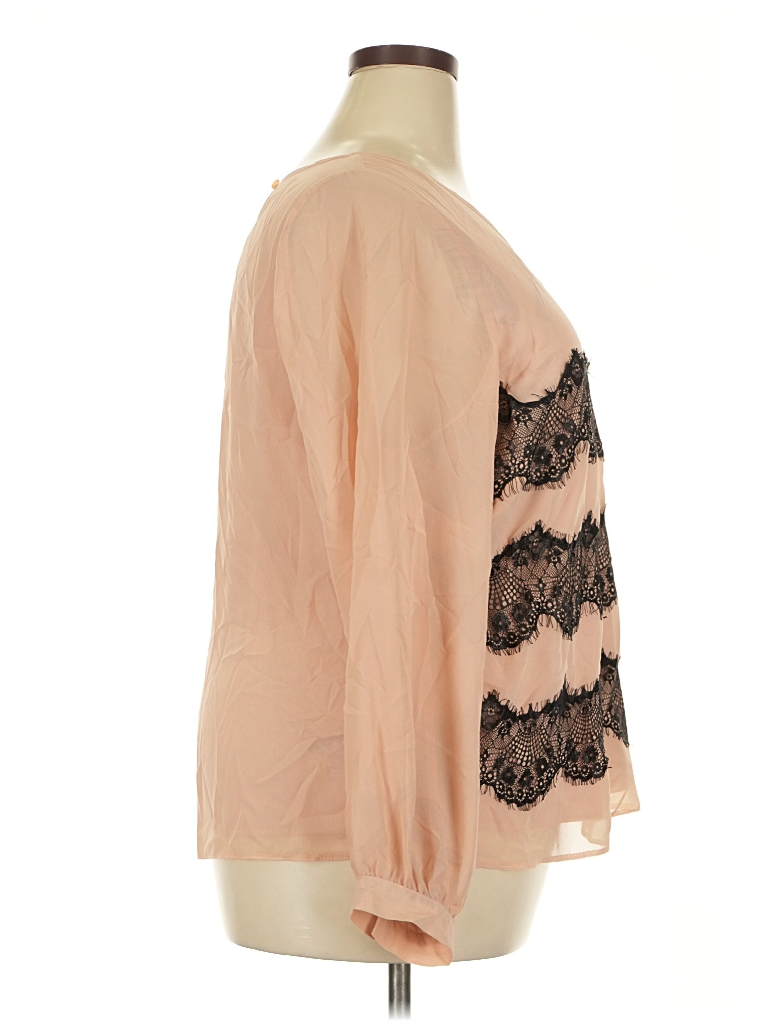 3 size - 52 (EU) W