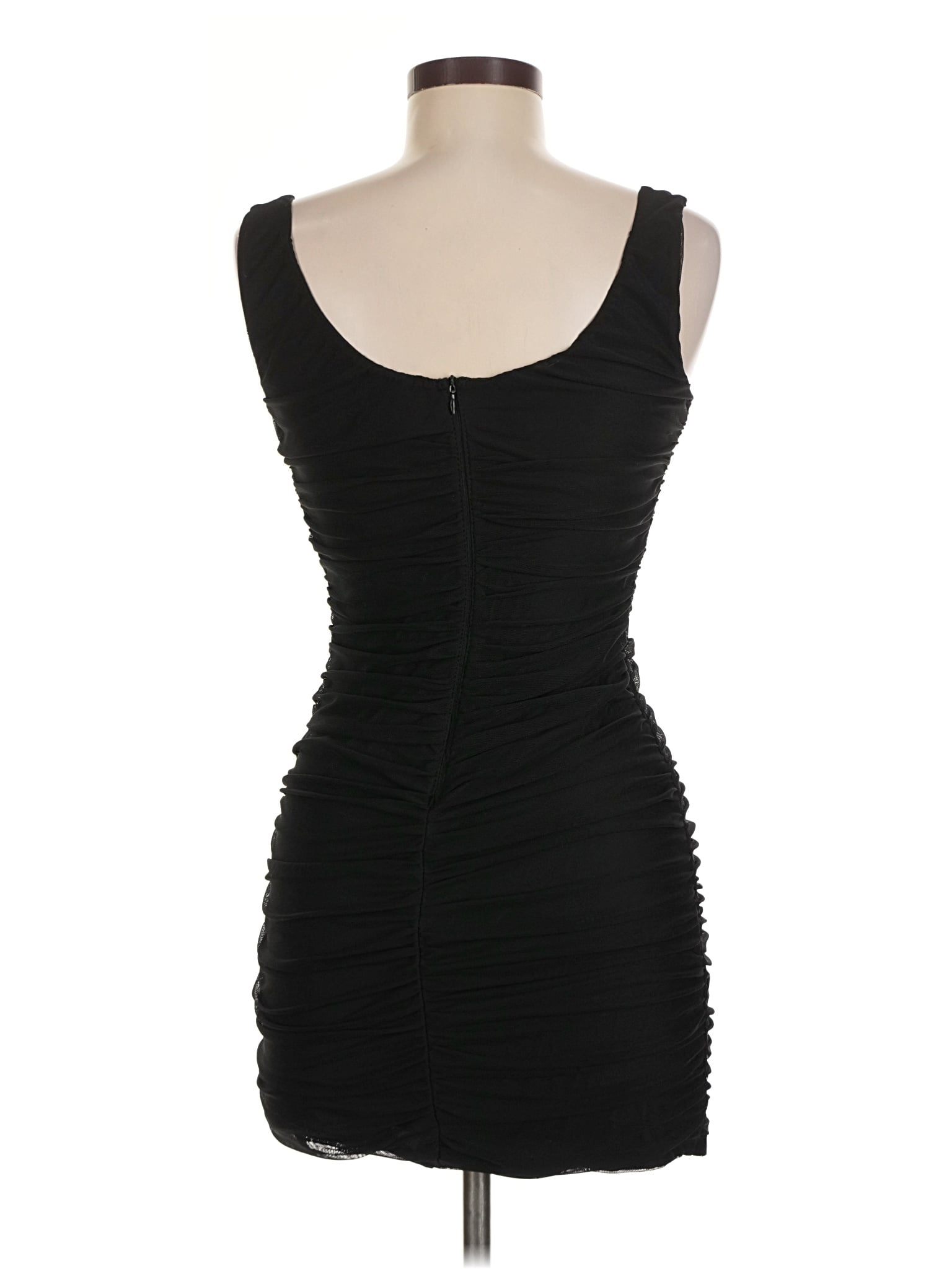 2 size - 8