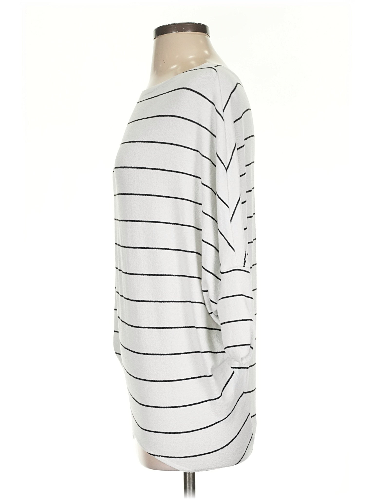 4 size - XS