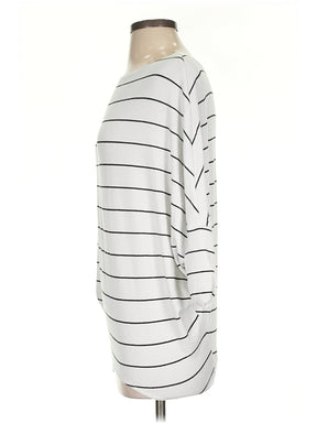 4 size - XS