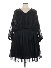 1 size - 28 W