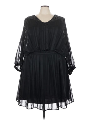 1 size - 28 W