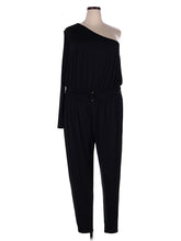 1 size - 4X W