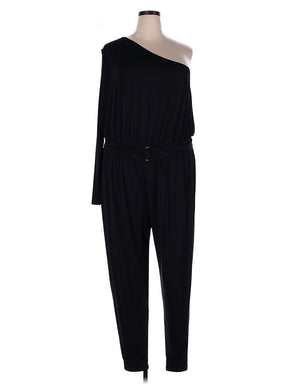 1 size - 4X W