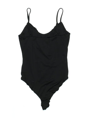 2 size - 6
