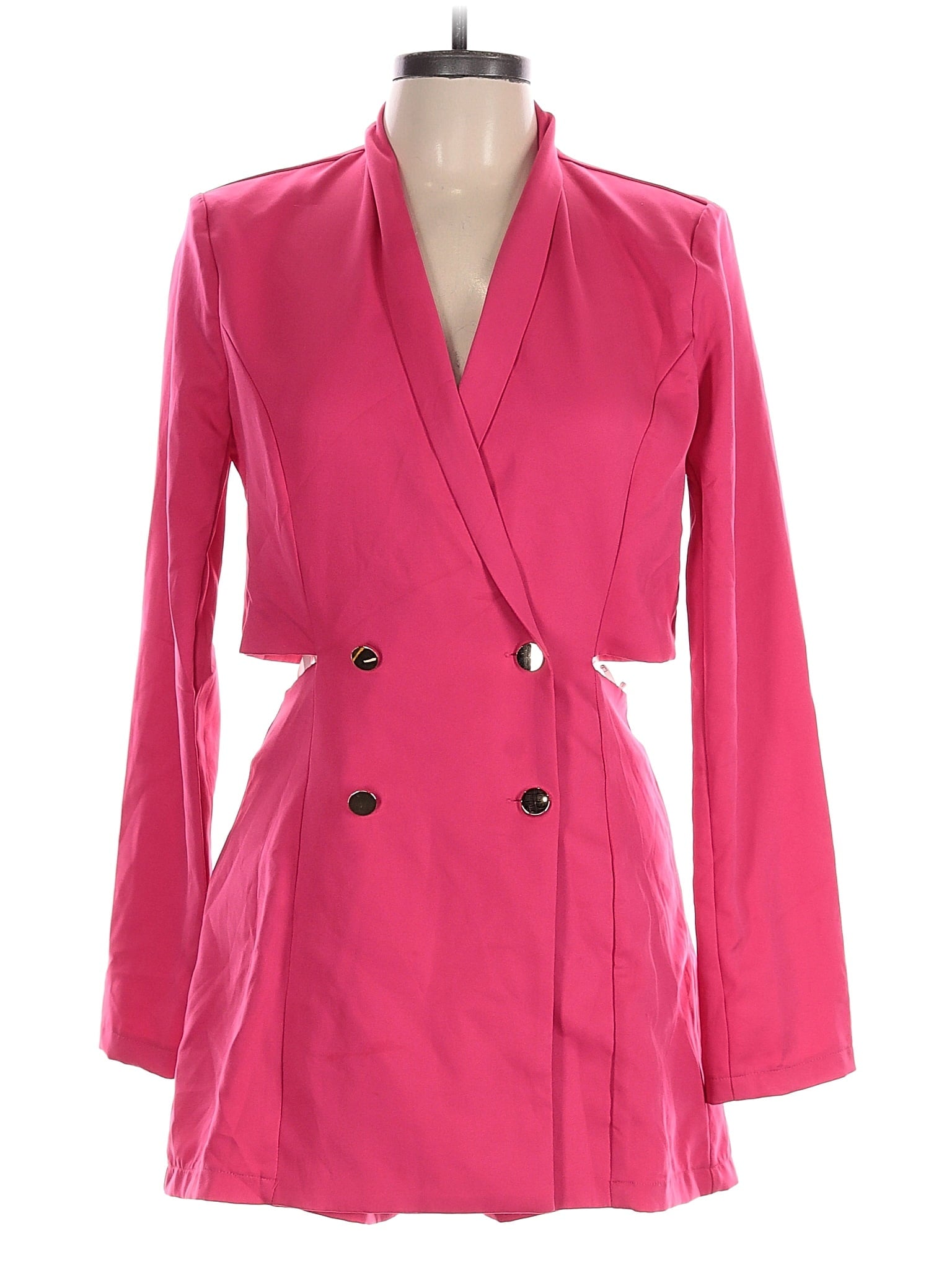 1 size - L
