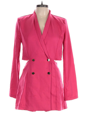 1 size - L
