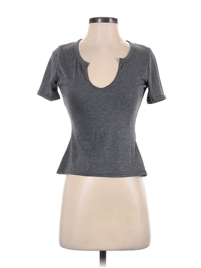 1 size - 4