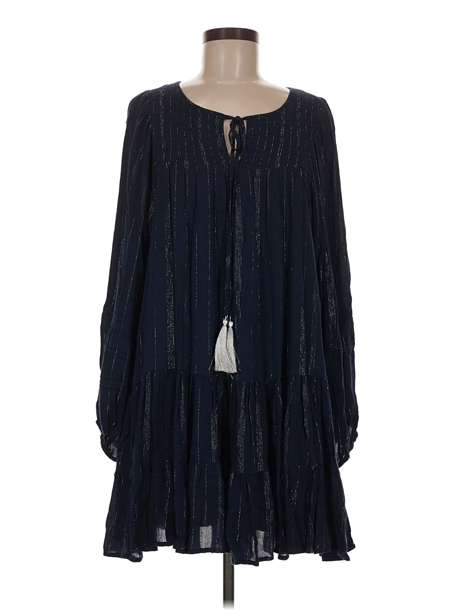 1 size - M