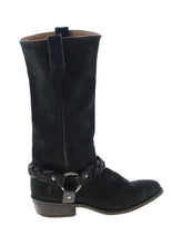 1 shoe size - 8
