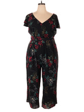 1 size - 20 W (L) W