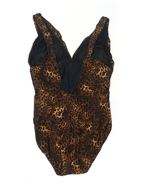 2 size - 10