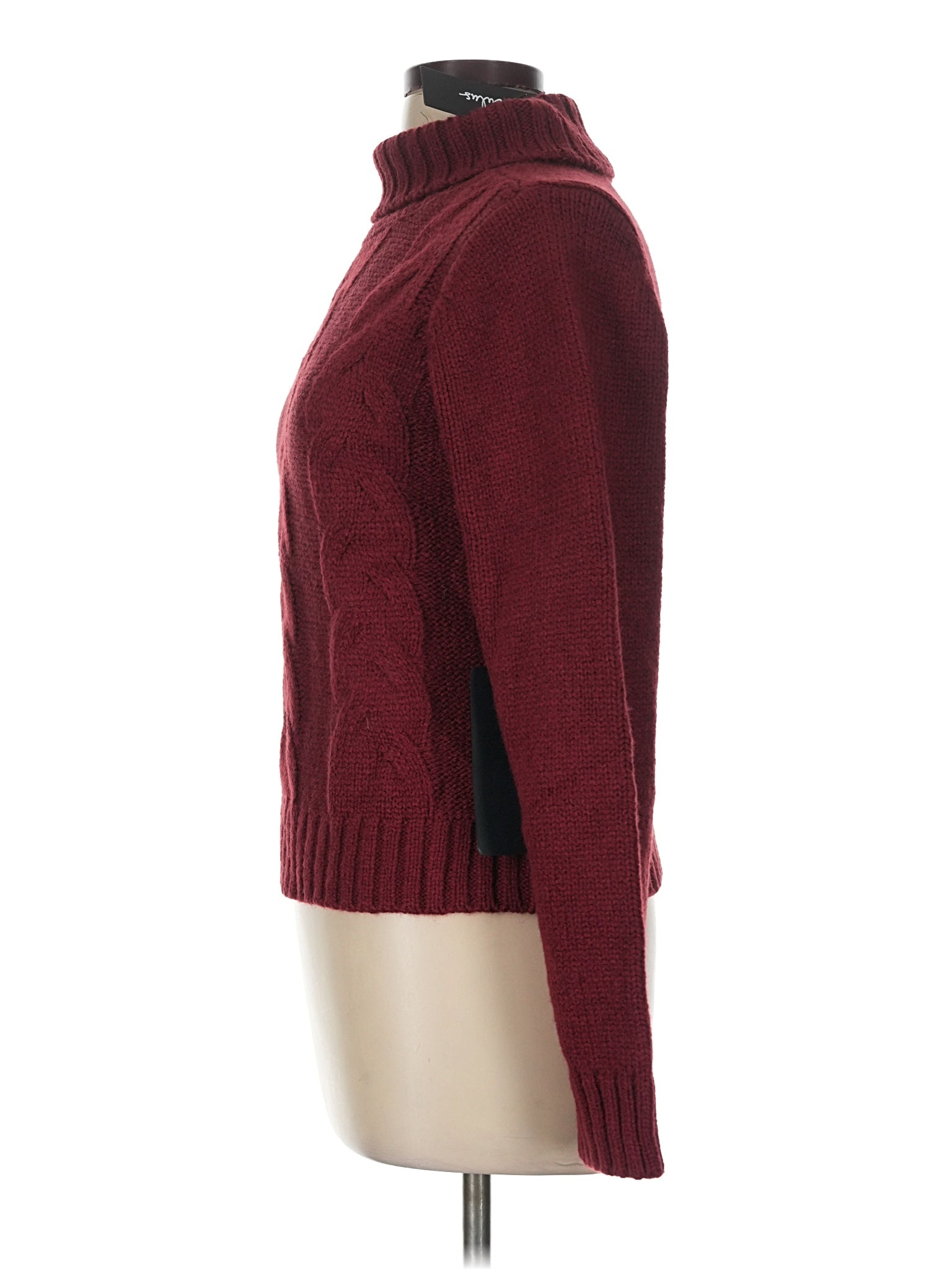 4 size - L