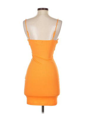 2 size - 2