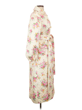 3 size - XS
