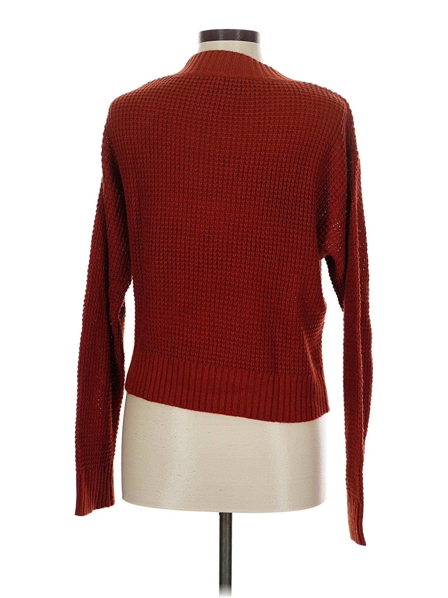 2 size - M