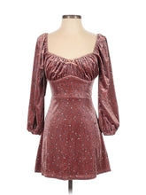 1 size - XS