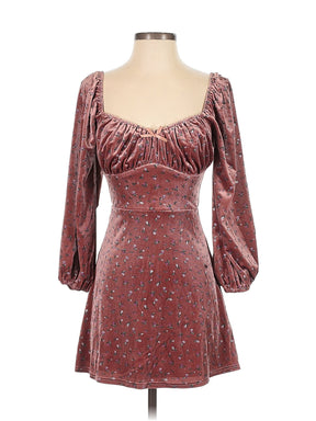 1 size - XS