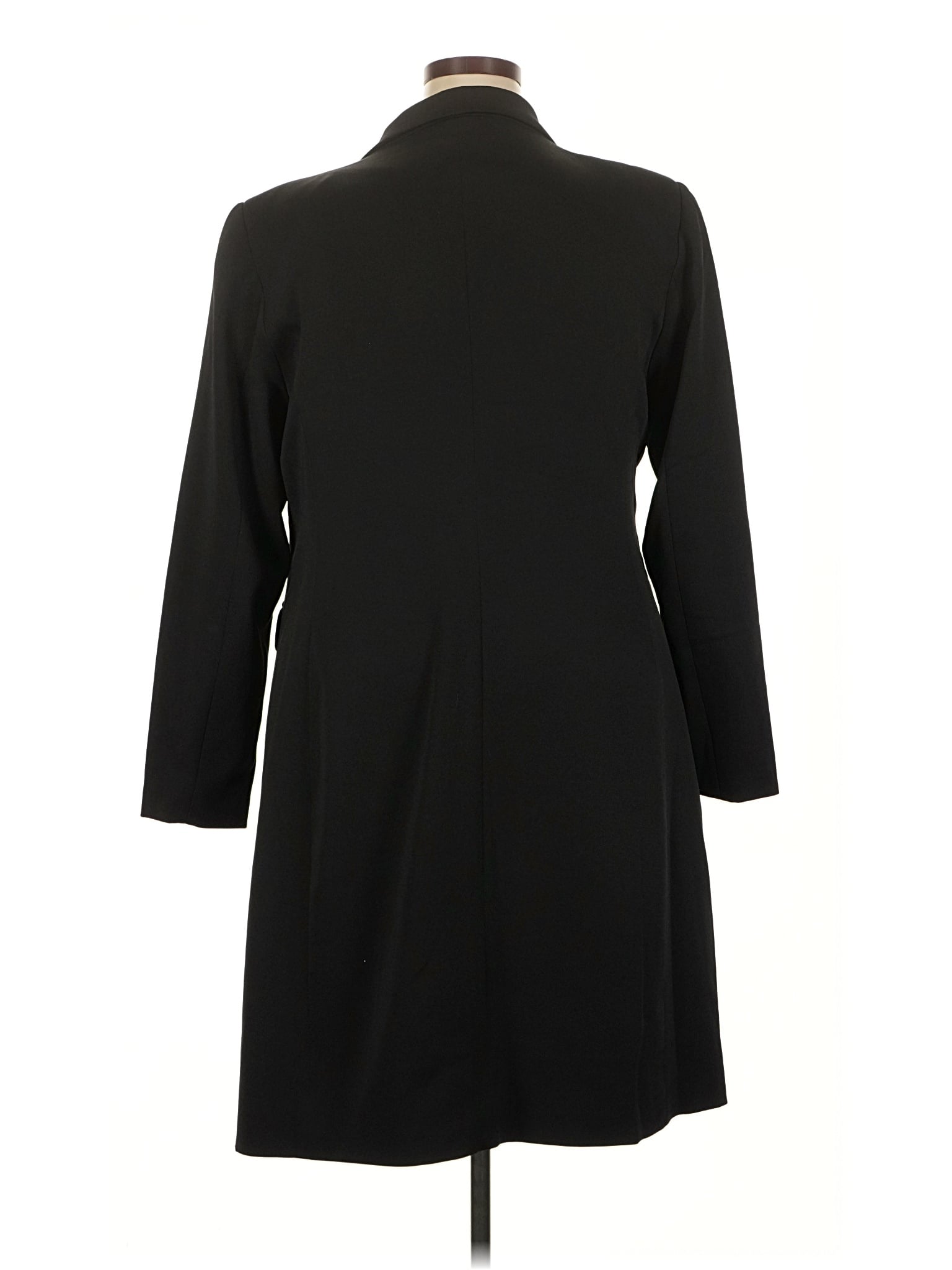 2 size - 18 W (M) W