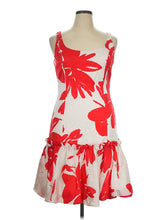 1 size - 14