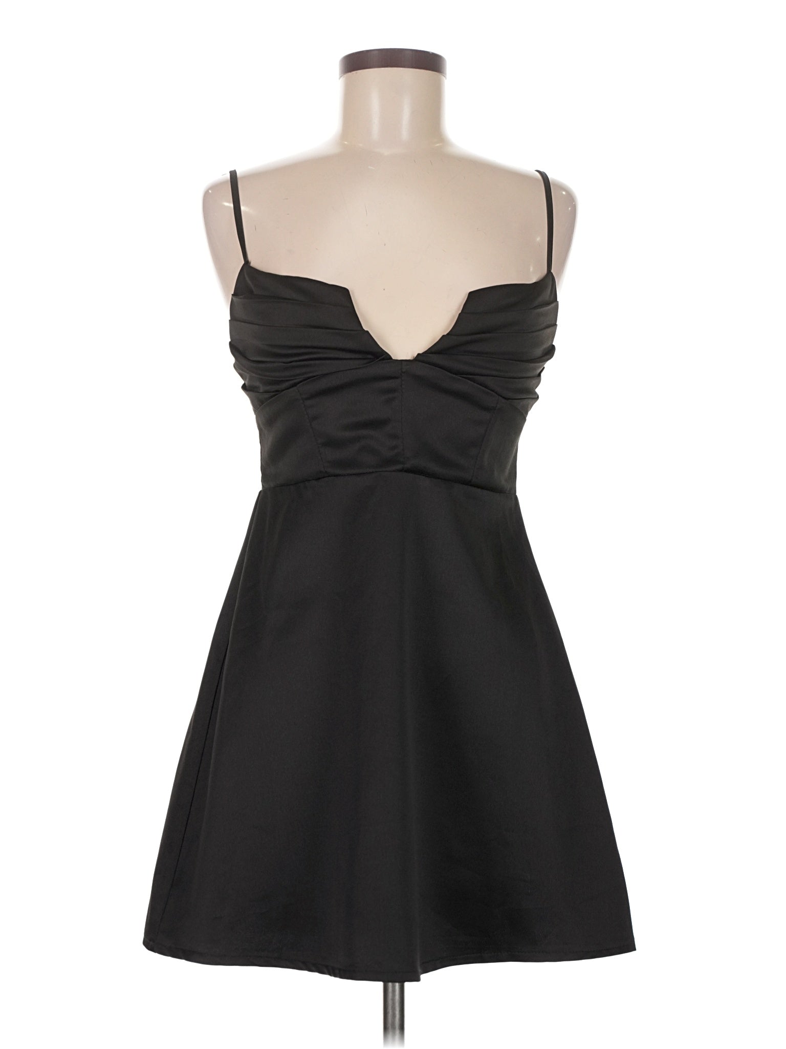 1 size - 6