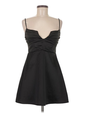 1 size - 6