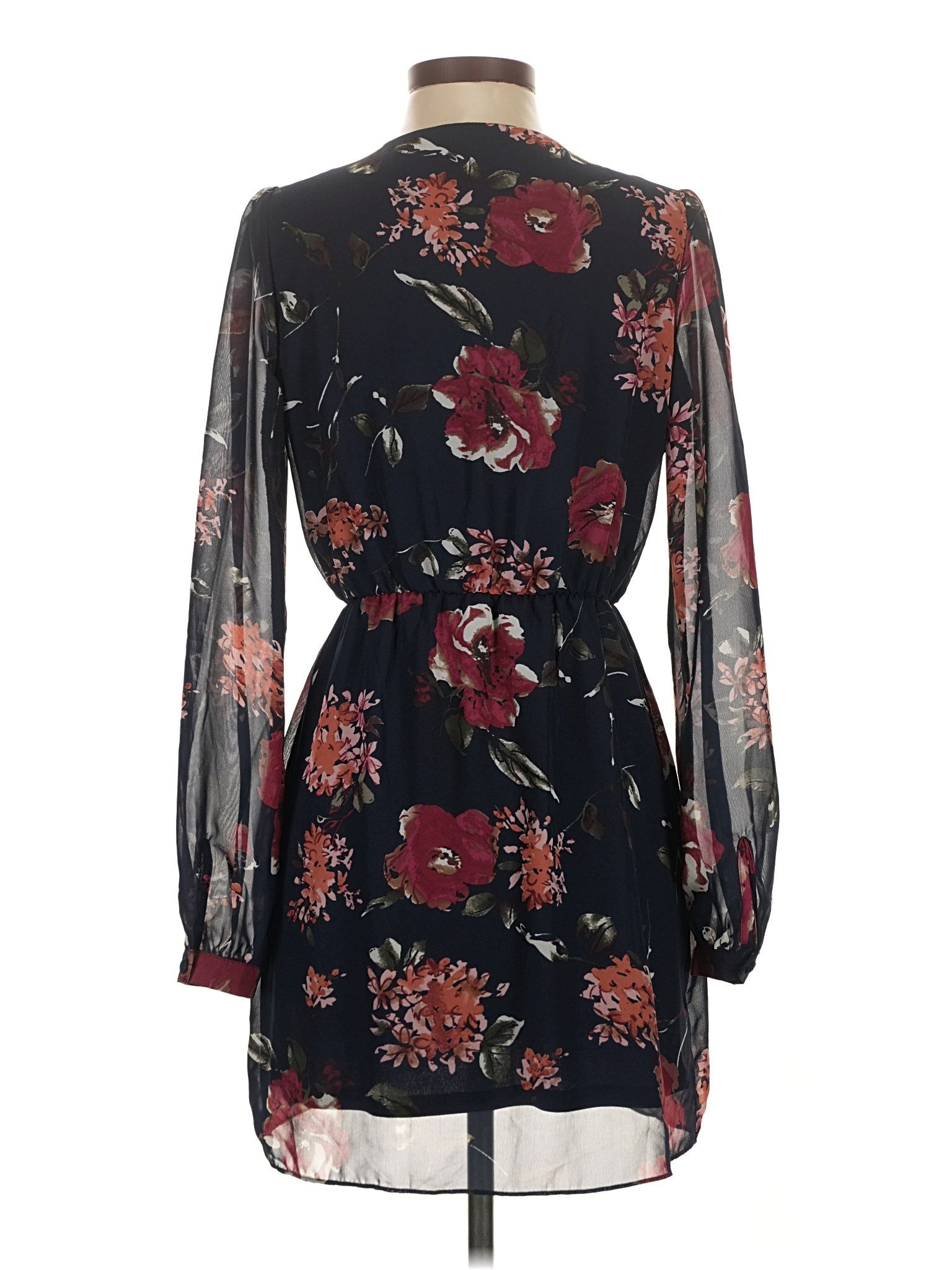 2 size - S