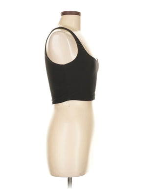 3 size - 6