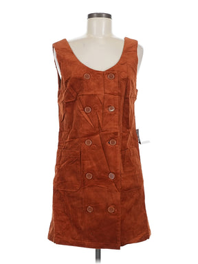 1 size - M