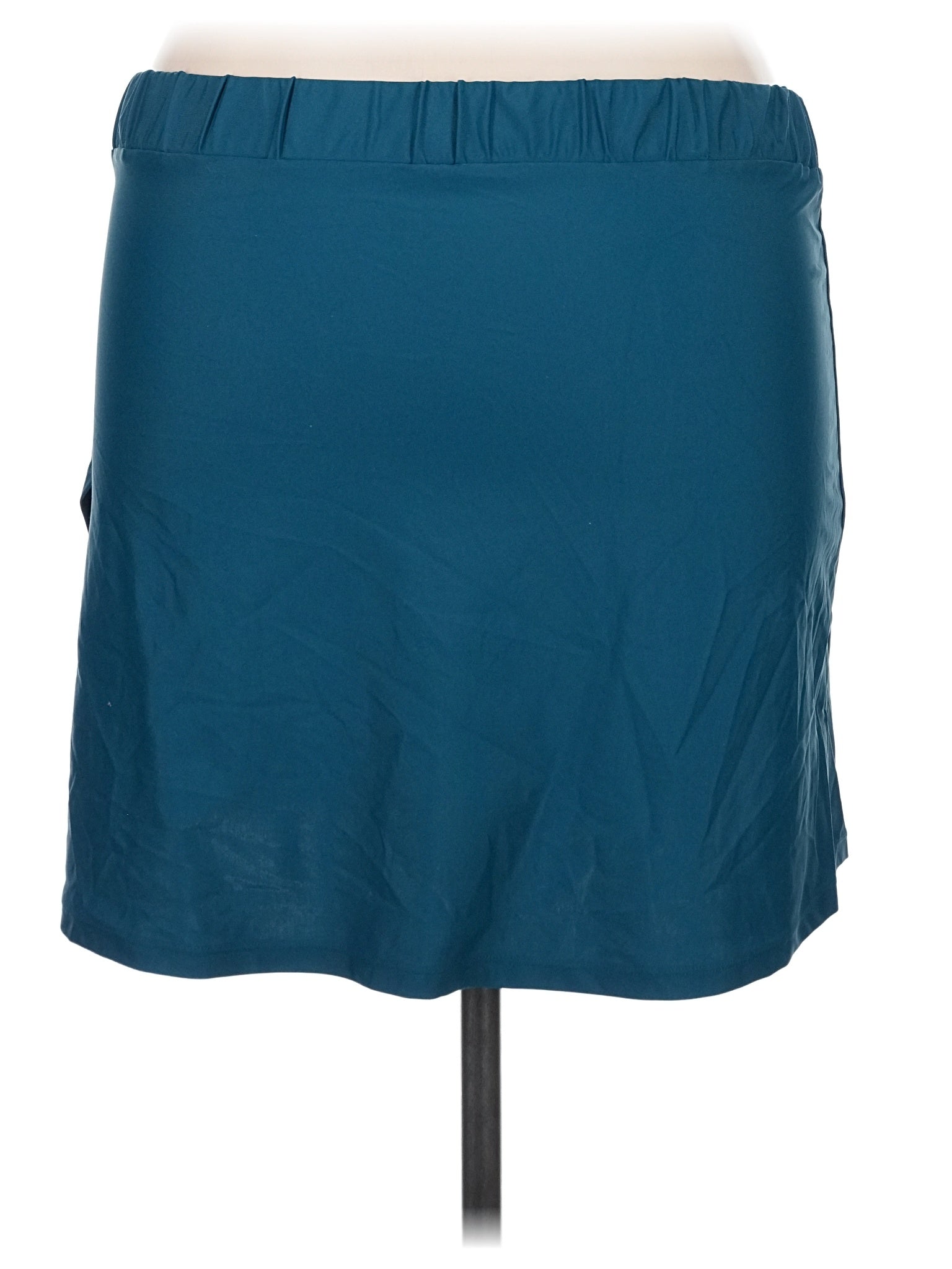 2 size - XL